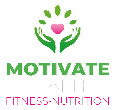 Motivate Health
