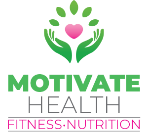 Motivate Health