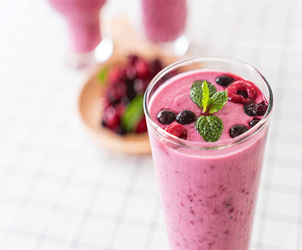 Smoothie-1