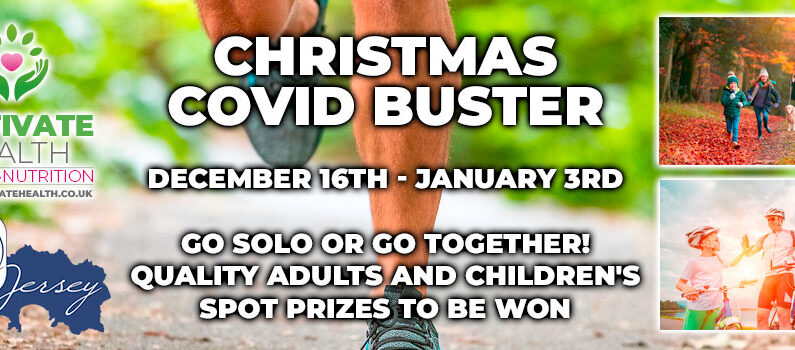 Christmas Covid Buster-1000x350px-v2